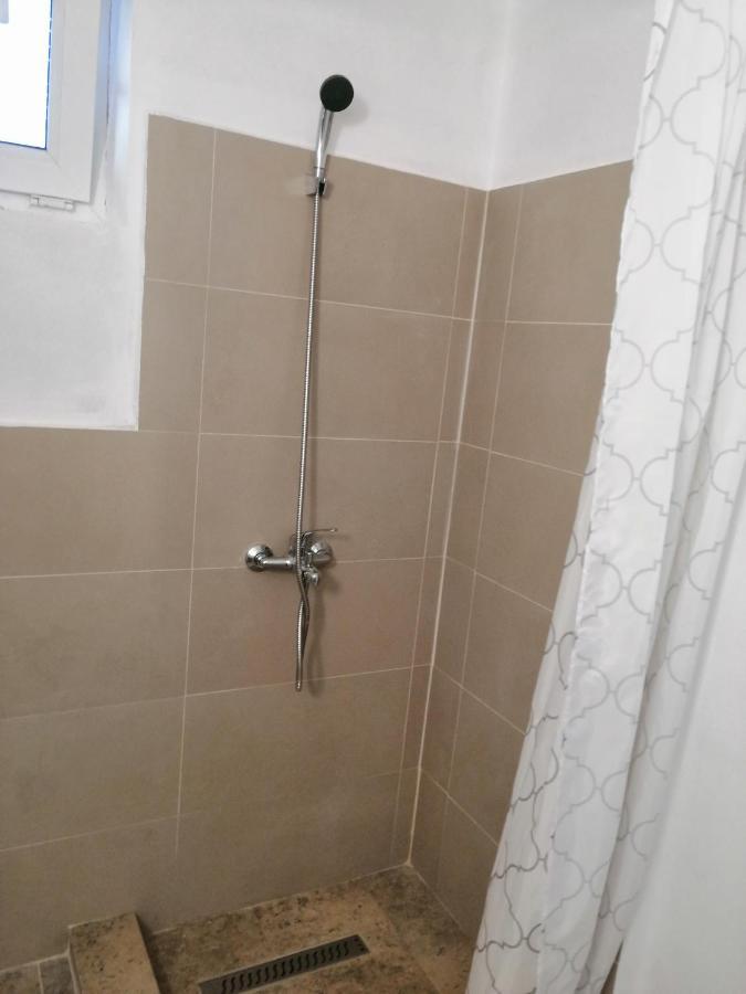 Vila Happy Costinesti Exterior photo