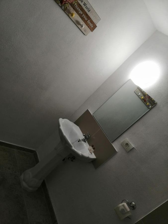 Vila Happy Costinesti Room photo