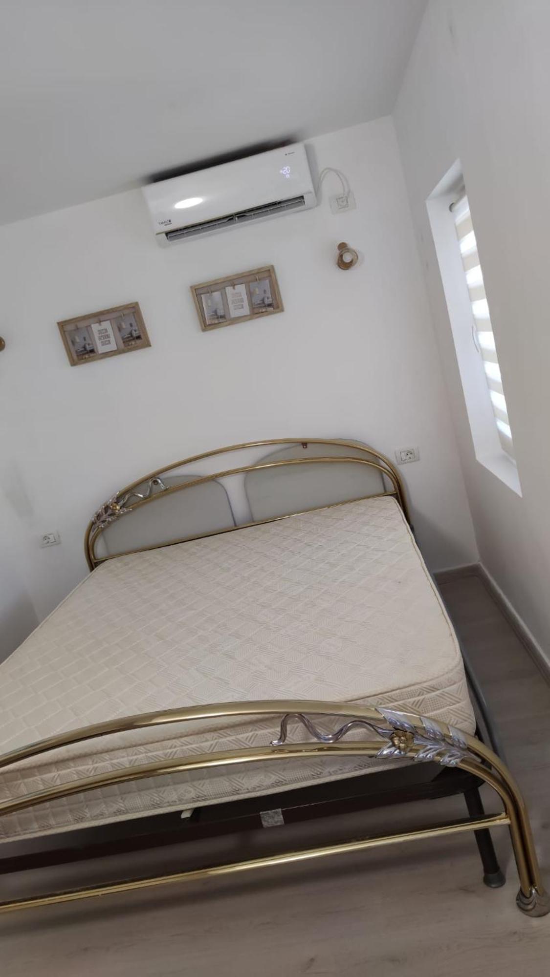Vila Happy Costinesti Room photo