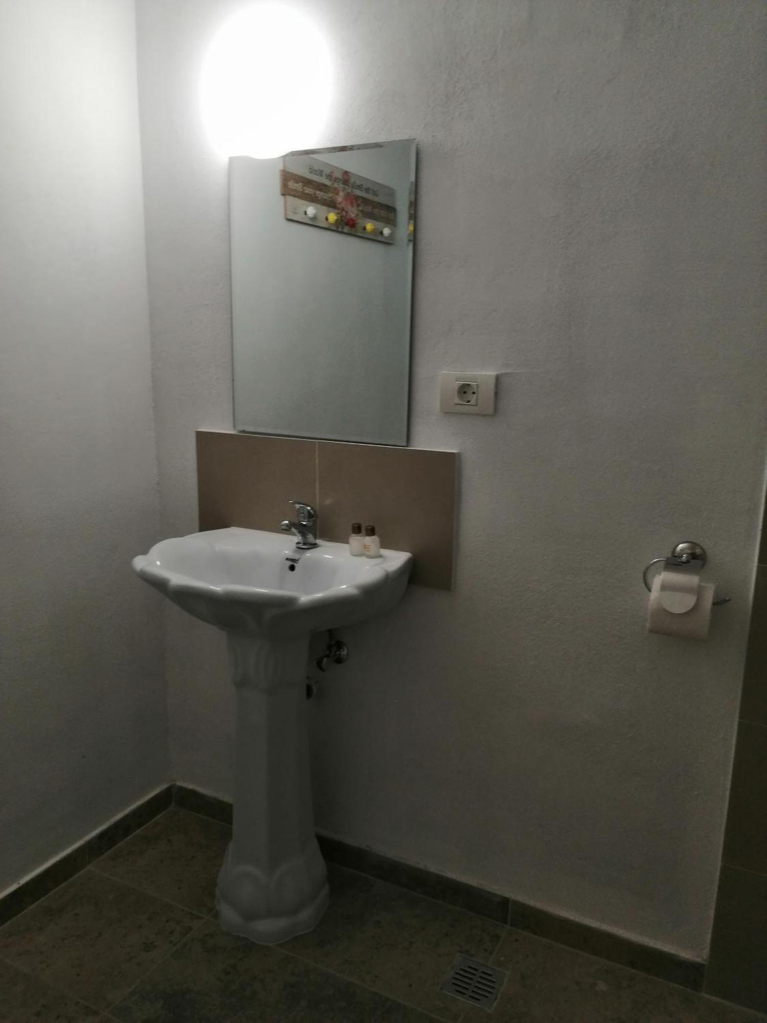Vila Happy Costinesti Room photo