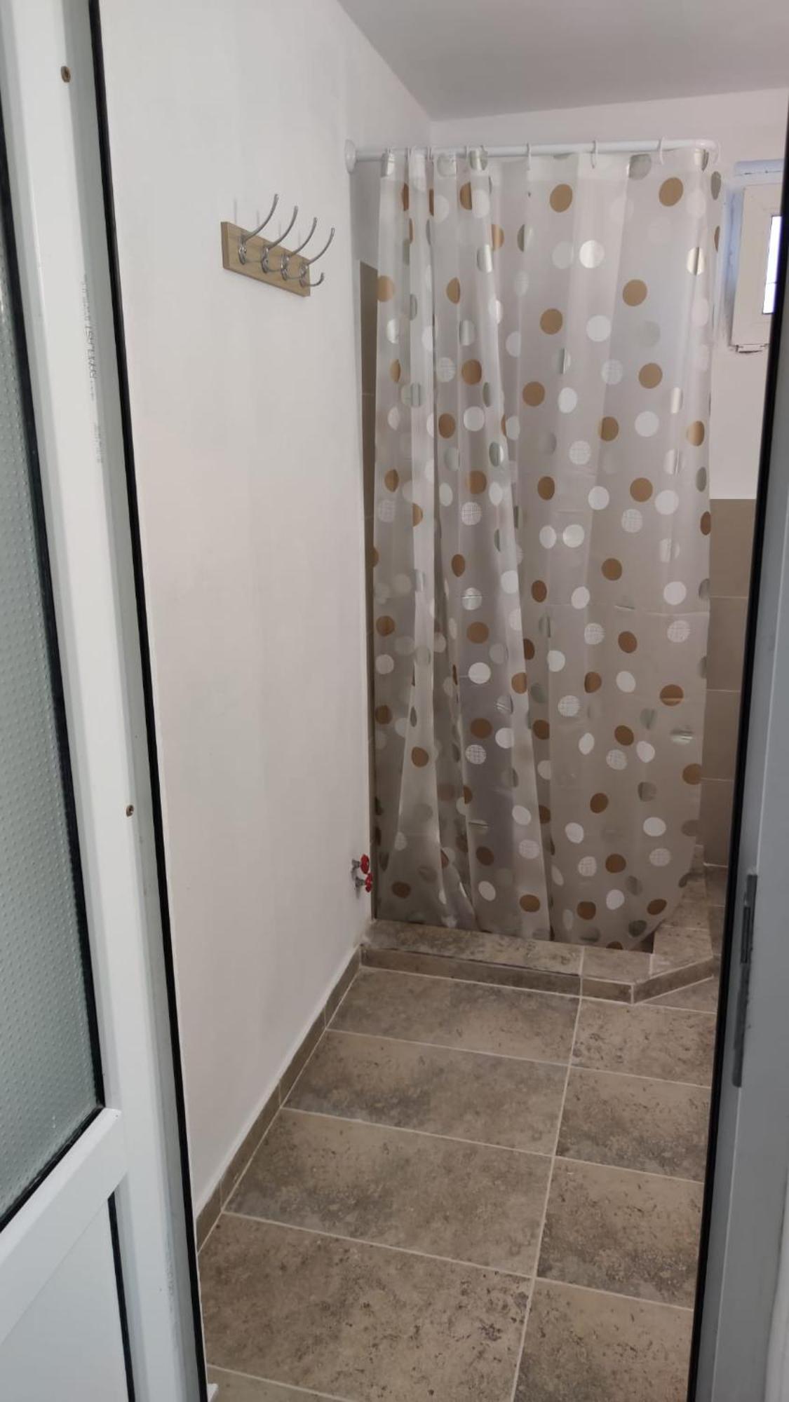 Vila Happy Costinesti Room photo