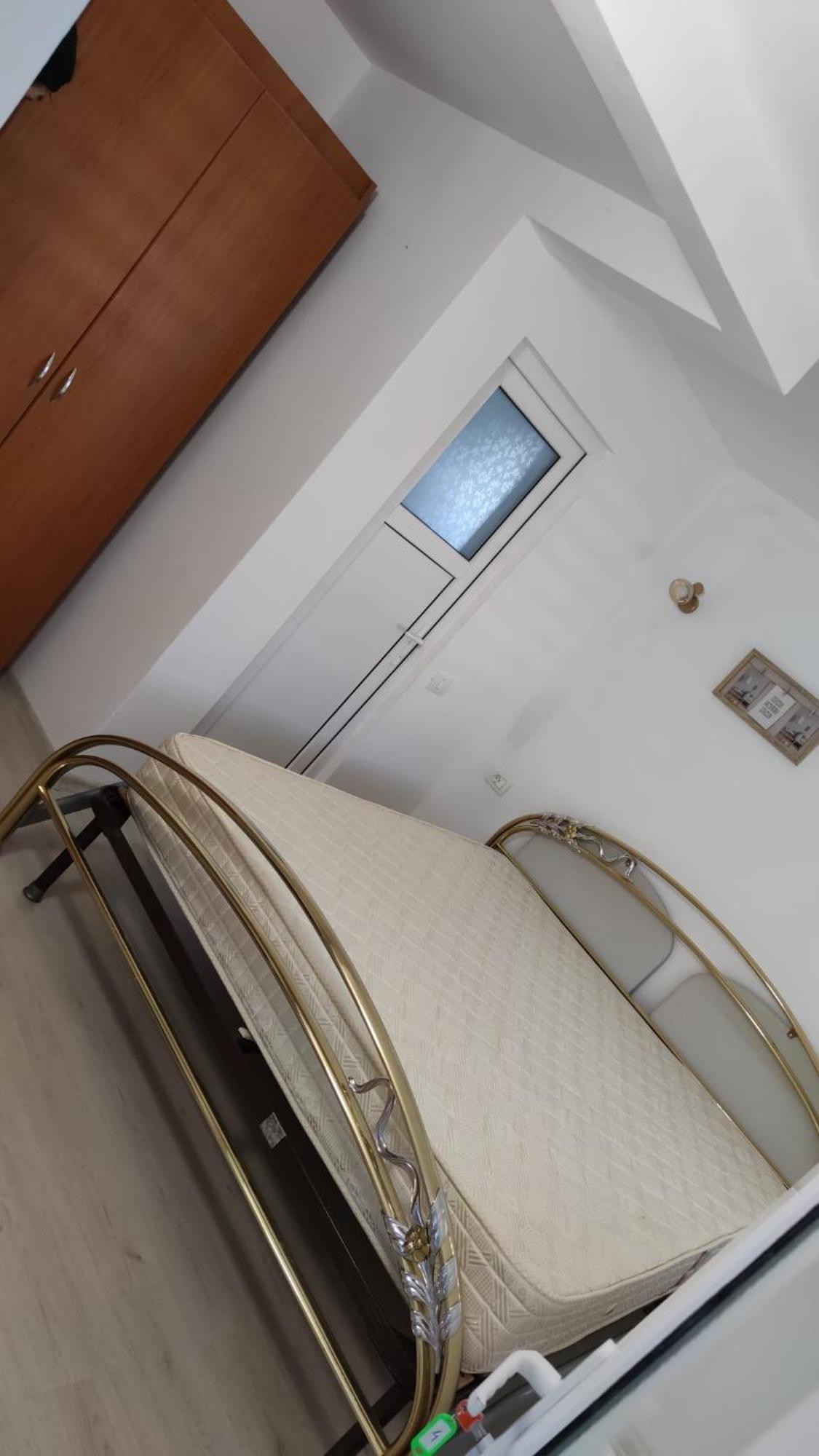 Vila Happy Costinesti Room photo