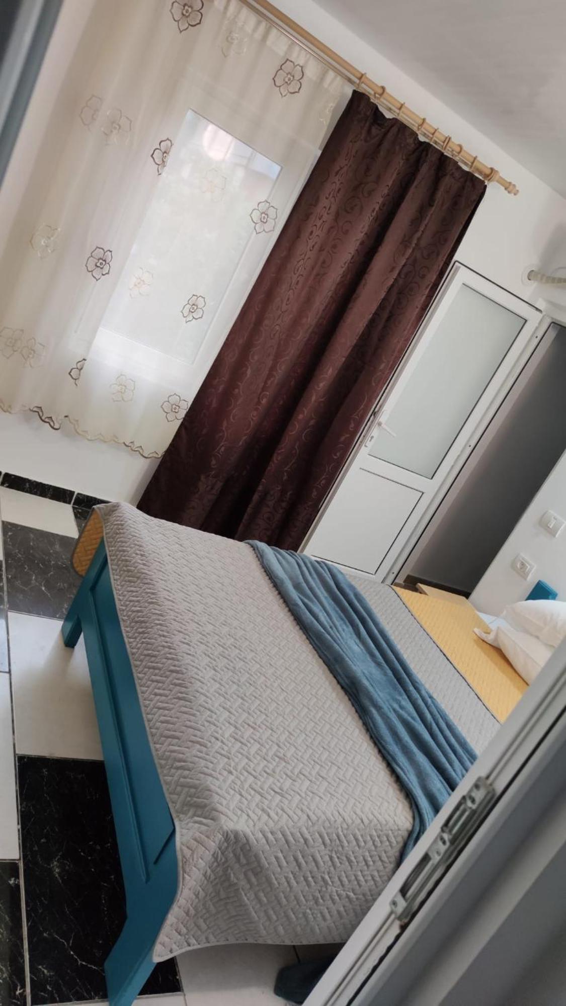 Vila Happy Costinesti Room photo